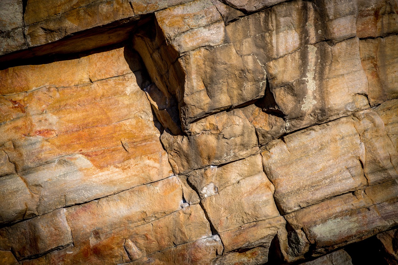 The Ultimate Guide to Rock Climbing in Joshua Tree